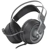 Image de Trust Gaming GXT 430 Ironn - Micro-casque - circum-aural - filaire - jack 3,5mm