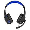 Image de Trust GXT 307B Ravu - Micro-casque - circum-aural - filaire - jack 3,5mm - bleu - pour Sony PlayStation 4, Sony PlayStation 4 Pro, Sony PlayStation 4 Slim, Sony PlayStation 5