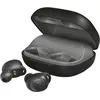Image de Trust Duet XP Bluetooth Ãcouteurs sans Fil