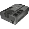 Image de Trust Maxxon alimentation d'Ã©nergie non interruptible 0,8 kVA 6 sorties CA