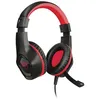 Image de Trust Gaming GXT 404R Rana - Micro-casque - circum-aural - filaire - jack 3,5mm - pour Nintendo Switch