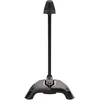 Image de Trust GXT 215 Zabi Noir Microphone de PC