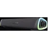 Image de Trust Gaming GXT 620 Axon Barre de Son Ã  Ãclairage RGB, 12W, Alimentation USB
