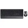 Image de Pack clavier souris TREZO confort en occasion ou reconditionné