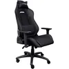 Image de Trust GXT 714 RUYA SiÃ¨ge de jeu universel Noir