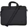 Image de Pack Bologna noir sacoche 15,6''/16'' + souris sans fil en occasion ou reconditionné