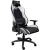 Image de Chaise De Gaming Trust Gxt 714w Ruya Blanc