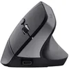 Image de Trust Bayo+ souris Bureau Droitier RF sans fil + Bluetooth Optique 2400 DPI