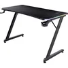 Image de Trust GXT 709 LUMINUS Noir