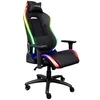 Image de Trust GXT 719 Ruya SiÃ¨ge de jeu sur PC SiÃ¨ge rembourrÃ© Noir