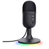 Image de Microphone gaming USB GXT 234 Yunix Noir en occasion ou reconditionné