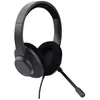 Image de Trust Ayda Max - Micro-casque - sur-oreille - filaire - USB-C