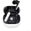 Image de Ãcouteurs Bluetooth sans Fil - Trust Gaming - GXT 409 Oxxie - PS5 Switch PC Mobile - RÃ©cepteur USB-C - 4 Microphones Antibruit ENC