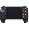 Image de Trust GXT 735 Mylox - Manette de jeu - sans fil - Bluetooth - noir - pour Android, iOS