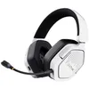 Image de Trust Gaming GXT 493PS Carus, Blanc