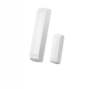 Image de Trust Smart Home DÃ©tecteur d'ouverture ALMST-2000 DÃ©tecteur d'ouverture sans fil pour porte et fenÃªtre