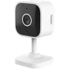 Image de Camera de Surveillance WiFi IntÃ©rieure avec Vision Nocturne Trust IPCAM-2900