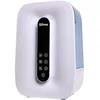Image de Humidificateur ultrasonique Ã©vaporation rÃ©glable filtre charbons actifs h60