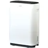 Image de DÃ©shumidificateur Qlima DD 808 blanc