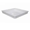 Image de Nedco Lekbak Wasmachine 70 X 70 Cm