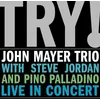 Image de Try! Live In Concert