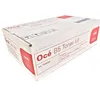 Image de Océ 25001843 (B5) - Noir - Toner
