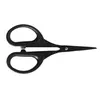 Image de Ciseau Teflon - Non adhésif - 11 cm