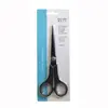 Image de Ciseaux teflon - 17 cm