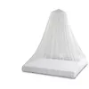 Image de Moustiquaire de lit CAREPLUS Bell Durallin - 2 pers