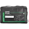 Image de Care Plus Combi Box Moustiquaire ImprÃ©gnÃ©e