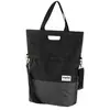 Image de Sac recyclé Urban Proof Shopper 20 L