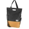 Image de Sac recyclé Urban Proof Shopper 20 L