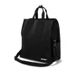 Image de Tote bag Urban Proof 22 L