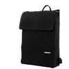 Image de Sac à dos Urban Proof 15 L
