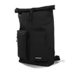 Image de Sac à dos rolltop Urban Proof 20 L