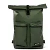Image de Sac à dos rolltop Urban Proof 20 L