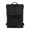 Image de Sac à dos cargo Urban Proof 20 L