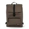 Image de Sac à dos cargo Urban Proof 20 L