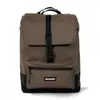 Image de Double sacoche Urban Proof Cargo 38 L