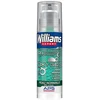 Image de Rasoirs & lames Williams  Expert Oxygen Gel À Raser 0% Alcool Pour Peaux Normales P15731980