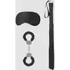 Image de Kit Introduction au Bondage N°1