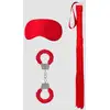 Image de Kit Introduction au Bondage N°1