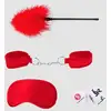 Image de Kit Introduction au Bondage N°2