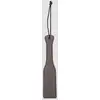 Image de Paddle Elegant Cuir