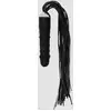Image de Gode Martinet Black Whip Réaliste