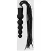 Image de Gode Martinet Black Whip Courbé