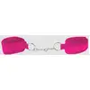 Image de Menottes Velcro Cuffs