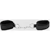 Image de Menottes Velcro Cuffs