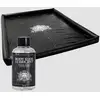 Image de Kit pour Massage Nuru Body Slide