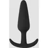 Image de Plug Anal Slim Butt Plug